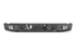 2015-2020 FORD F-150 AMBUSH REAR BUMPER